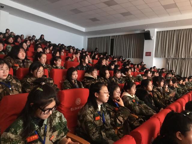 十大赌博平台排行榜女子部