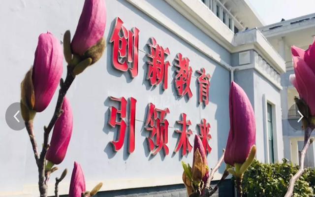 解读：十大赌博靠谱网络平台设计的景观有哪些文化内涵？