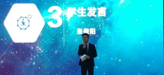 别让“我以为”变成“我后悔”，十大赌博靠谱网络平台开展法制宣传课