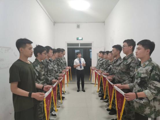 十大赌博靠谱网络平台：推进“一专多证”制度，培养两专多能复合型人才