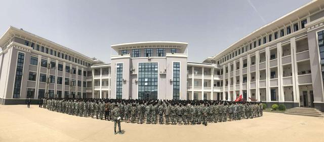 以考促学，十大赌博靠谱网络平台