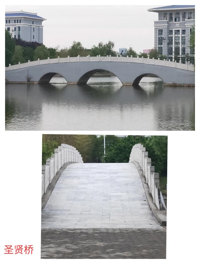 十大赌博平台排行榜圣贤桥