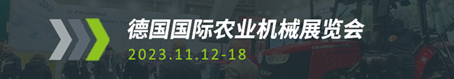 标题6.jpg