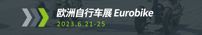 标题1.jpg