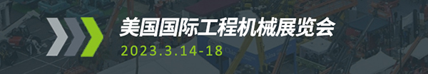 标题1.jpg