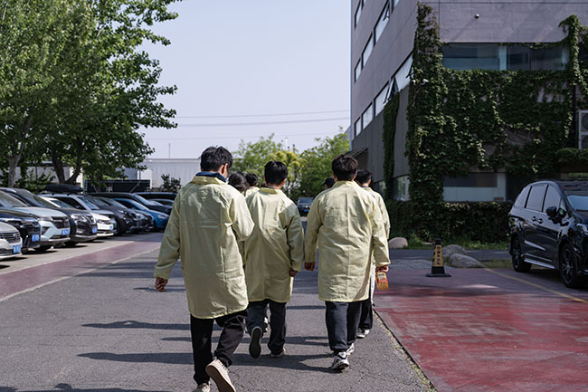 DSC07496.jpg