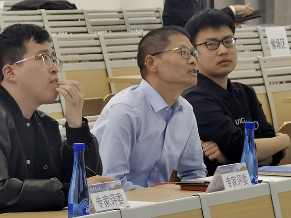 微信图片_202303271031139.jpg