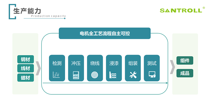 未标题-12.png