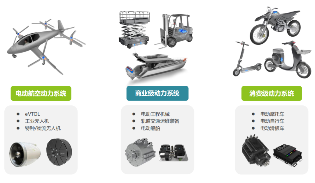微信图片_20260515155918_633_140.png
