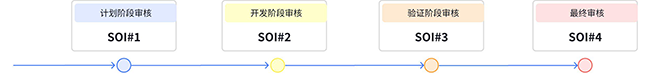 45cf75af24f7c2103657ecd2eed0395e.png 2a3620b2c51c31c8d4b079d8cf7b3fe0.png