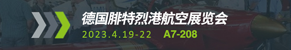 标题2.jpg