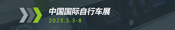 标题5.jpg