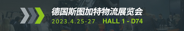 标题4.jpg