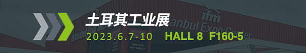 标题6.jpg