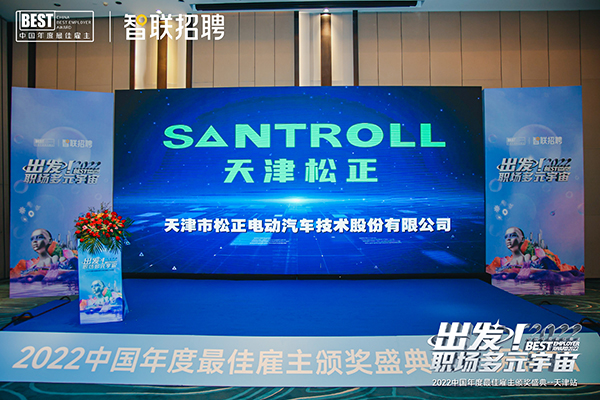 微信图片_20230313121739.jpg