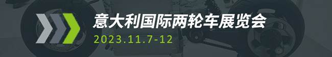标题4.jpg