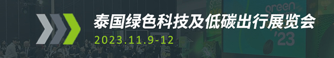 标题5.jpg