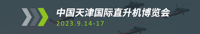 标题3.jpg