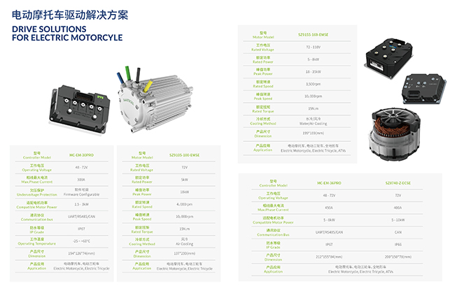 e2acd6dc1ea53b48e53764af58e91e3b.jpg 14.jpg
