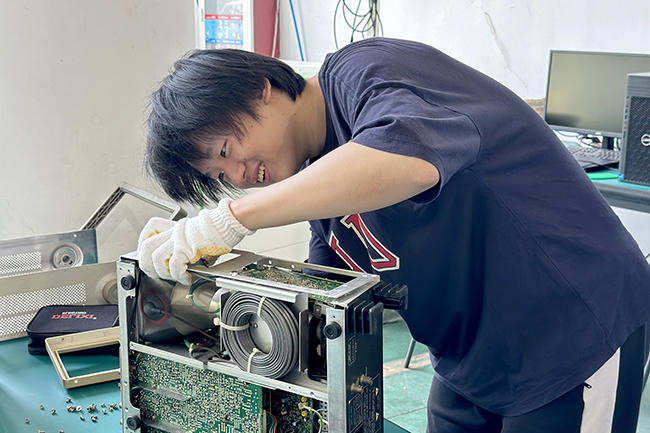 十大赌博靠谱网络平台