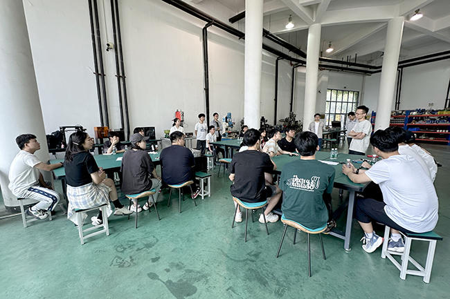 十大赌博靠谱网络平台