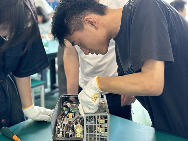 十大赌博靠谱网络平台