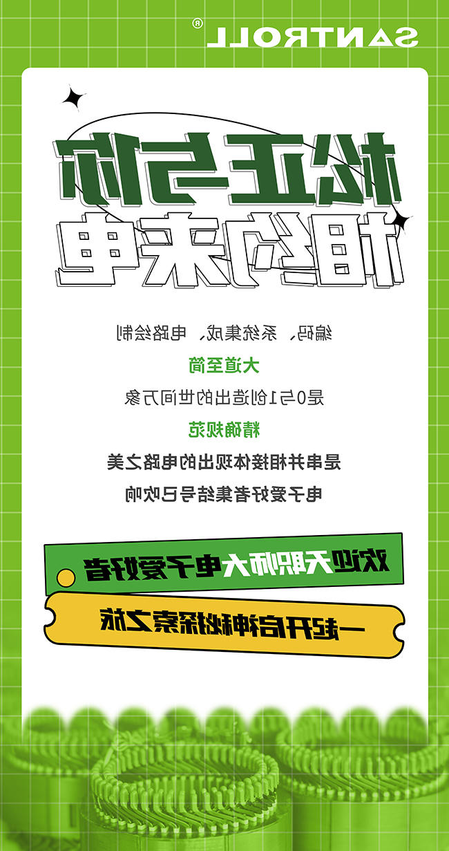 十大赌博靠谱网络平台