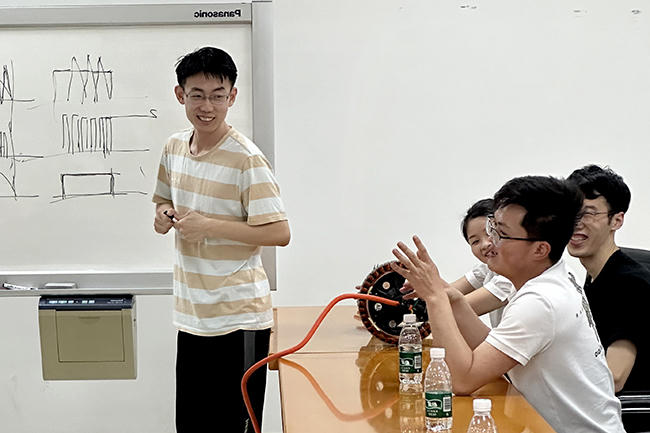 十大赌博靠谱网络平台