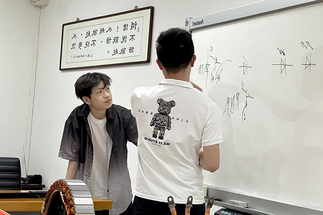 十大赌博靠谱网络平台