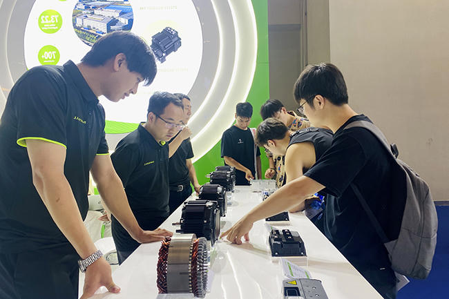十大赌博靠谱网络平台