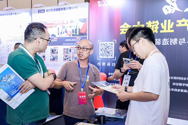 十大赌博靠谱网络平台