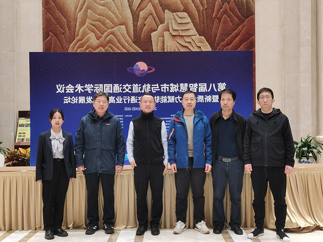 十大赌博靠谱网络平台