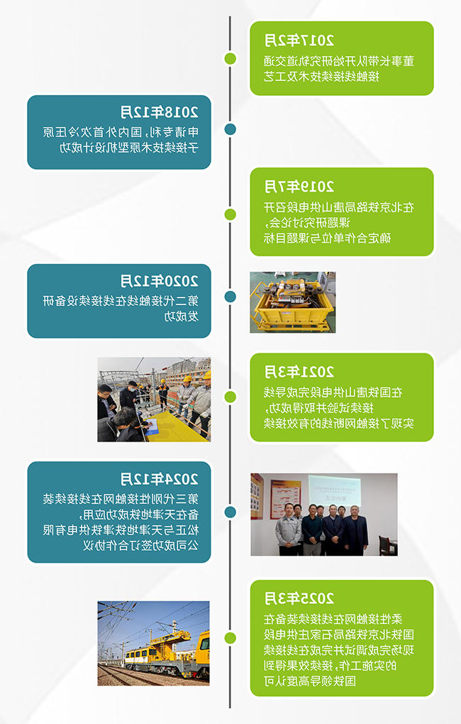 十大赌博靠谱网络平台