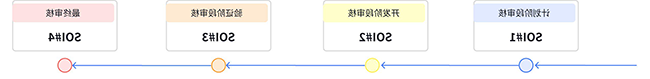 45cf75af24f7c2103657ecd2eed0395e.png 十大赌博靠谱网络平台