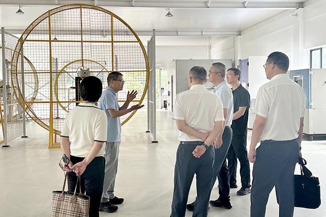 十大赌博靠谱网络平台