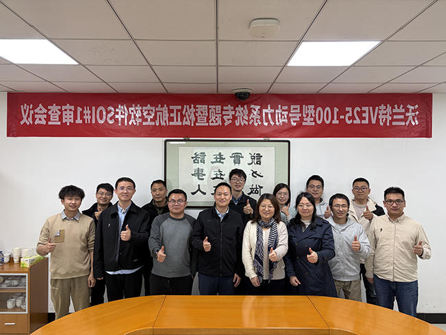 dcc978c07c70acc0f4cadbd92809dd78.jpg 十大赌博靠谱网络平台
