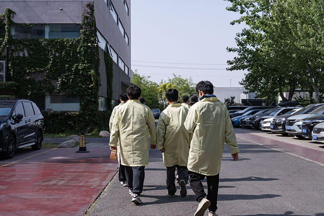 2437d03efea6fd61ed54490c6ce4036d.jpg 十大赌博靠谱网络平台