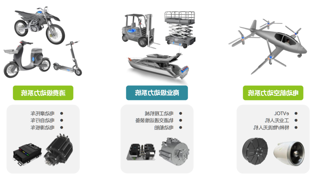 2c0896335453f3fa0e129b64eb3bc4c3.png 十大赌博靠谱网络平台