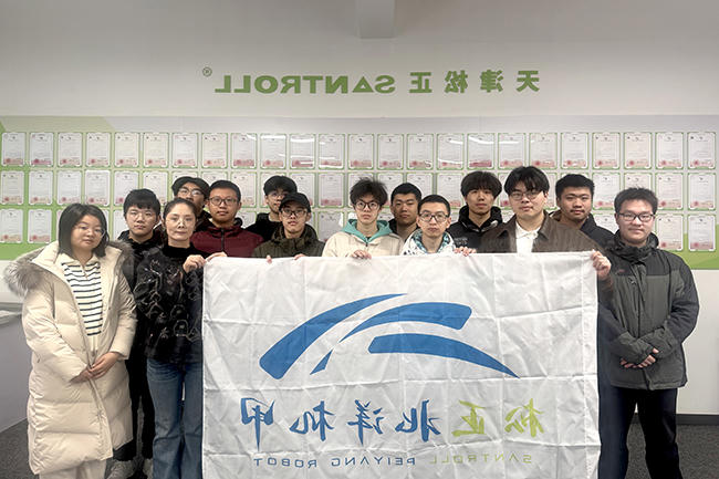 484065854e241db02cc5bc188fce93cf.jpg 十大赌博靠谱网络平台
