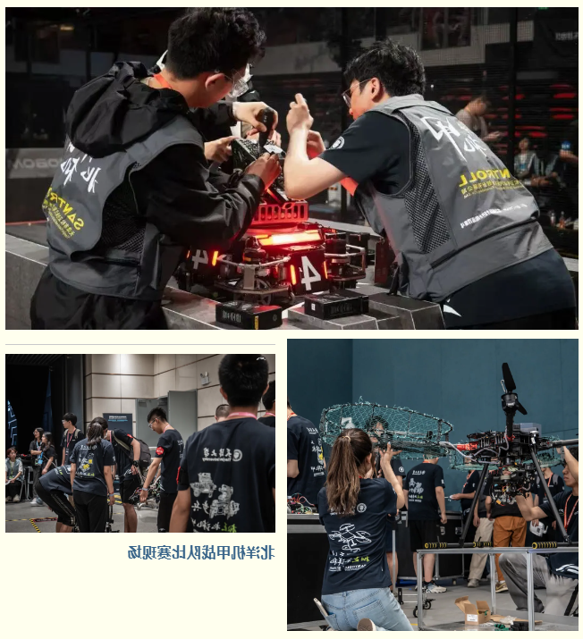 5dfd06aa4ea30cf3f550b80c28631d28.png 十大赌博靠谱网络平台