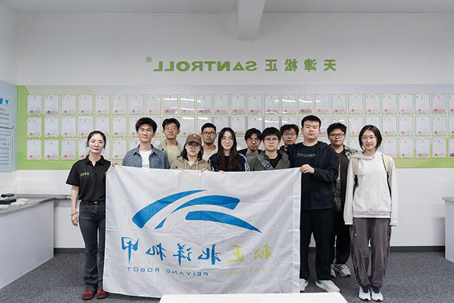d4fdaae975dfbb832c0651033e42442f.jpg 十大赌博靠谱网络平台