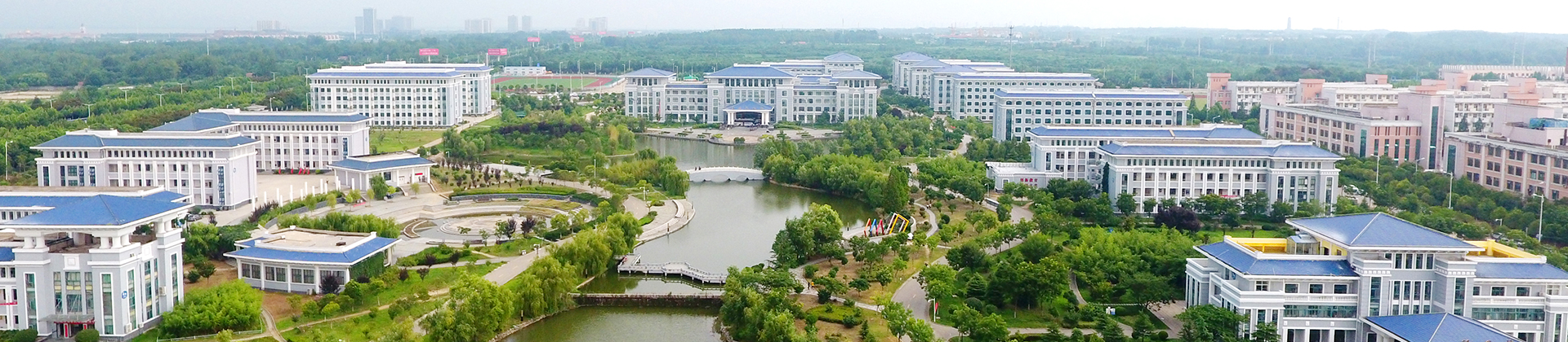 解读：十大赌博靠谱网络平台设计的景观有哪些文化内涵？