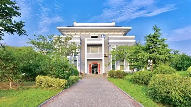 十大赌博平台排行榜