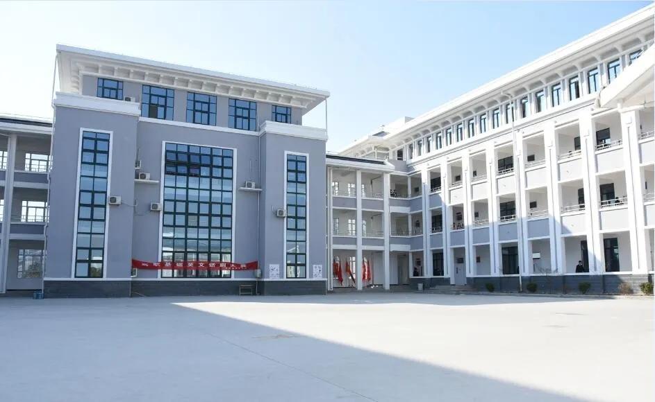 最是一年春好处，正是读书好时节，十大赌博靠谱网络平台等你来